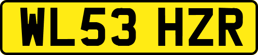 WL53HZR