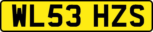 WL53HZS