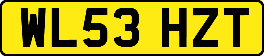 WL53HZT