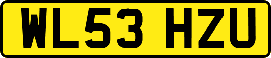 WL53HZU