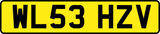 WL53HZV