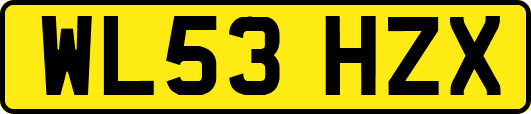 WL53HZX