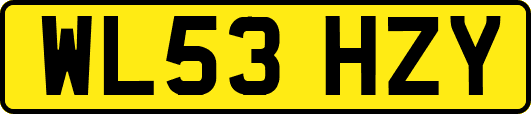 WL53HZY