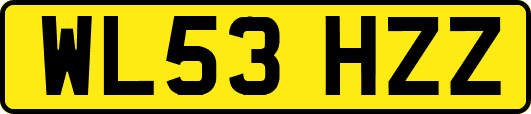 WL53HZZ