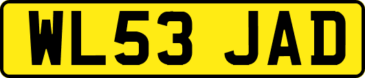 WL53JAD
