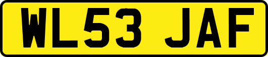 WL53JAF