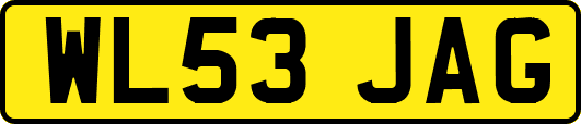 WL53JAG