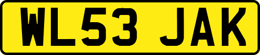 WL53JAK