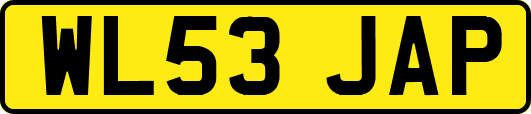 WL53JAP