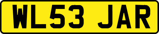 WL53JAR