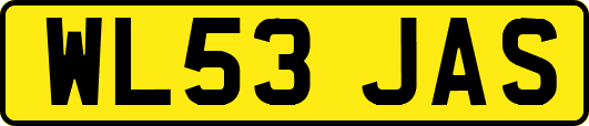 WL53JAS