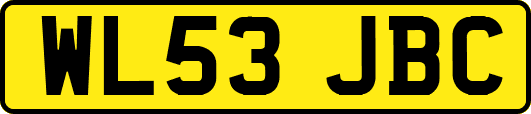 WL53JBC