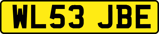 WL53JBE