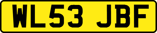WL53JBF