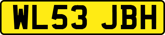 WL53JBH