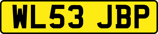 WL53JBP