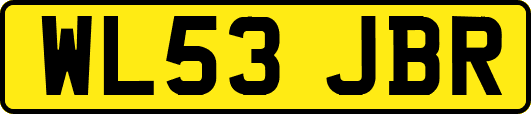 WL53JBR
