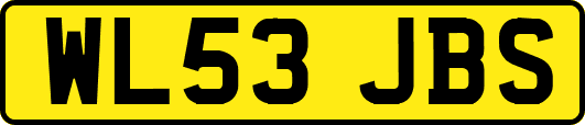 WL53JBS