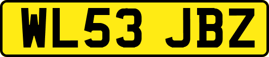 WL53JBZ