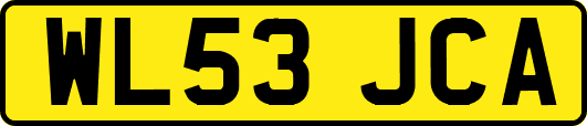 WL53JCA