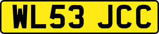 WL53JCC