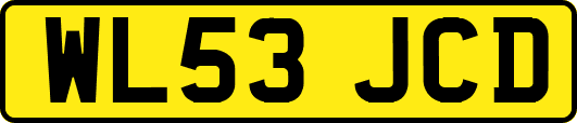WL53JCD