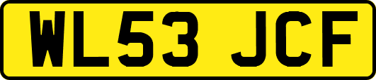 WL53JCF