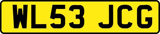 WL53JCG