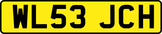 WL53JCH