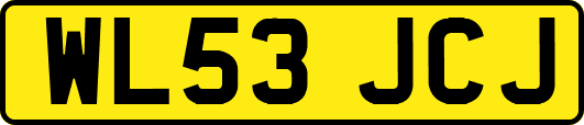 WL53JCJ