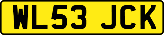 WL53JCK