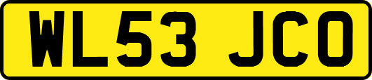 WL53JCO