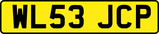 WL53JCP