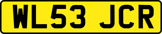 WL53JCR