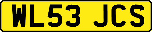 WL53JCS