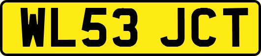 WL53JCT