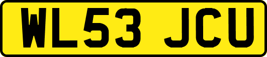 WL53JCU