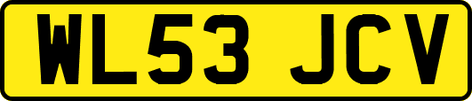 WL53JCV
