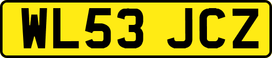 WL53JCZ