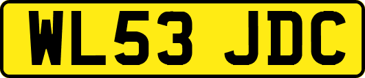 WL53JDC