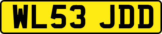 WL53JDD