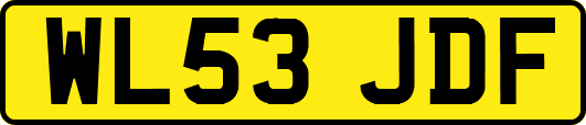 WL53JDF
