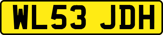 WL53JDH