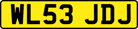 WL53JDJ