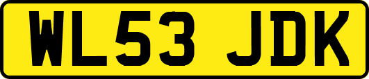 WL53JDK