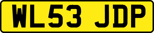 WL53JDP
