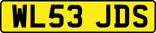 WL53JDS