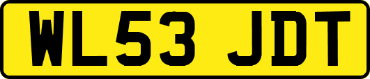WL53JDT