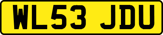 WL53JDU