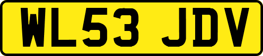 WL53JDV